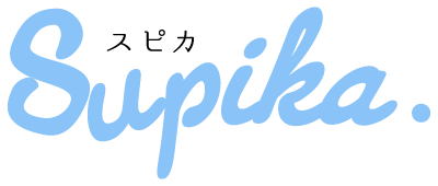 目の疲れにお悩みなら、ヘッドスパやよもぎ蒸しが受けられる松山市近くのリラクゼーションサロンへ