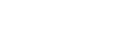 目の疲れにお悩みなら、ヘッドスパやよもぎ蒸しが受けられる松山市近くのリラクゼーションサロンへ